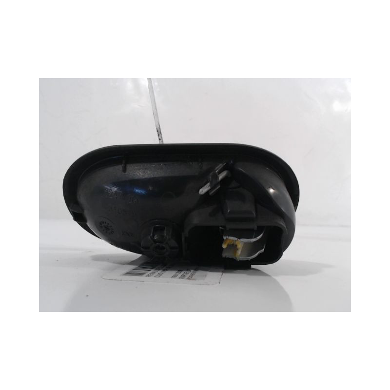 POIGNEE INTERIEURE PORTE ARRIERE DROIT RENAULT CLIO III 2005-