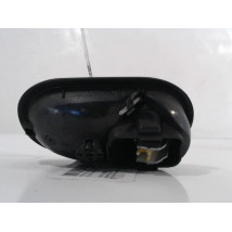 POIGNEE INTERIEURE PORTE ARRIERE DROIT RENAULT CLIO III 2005-