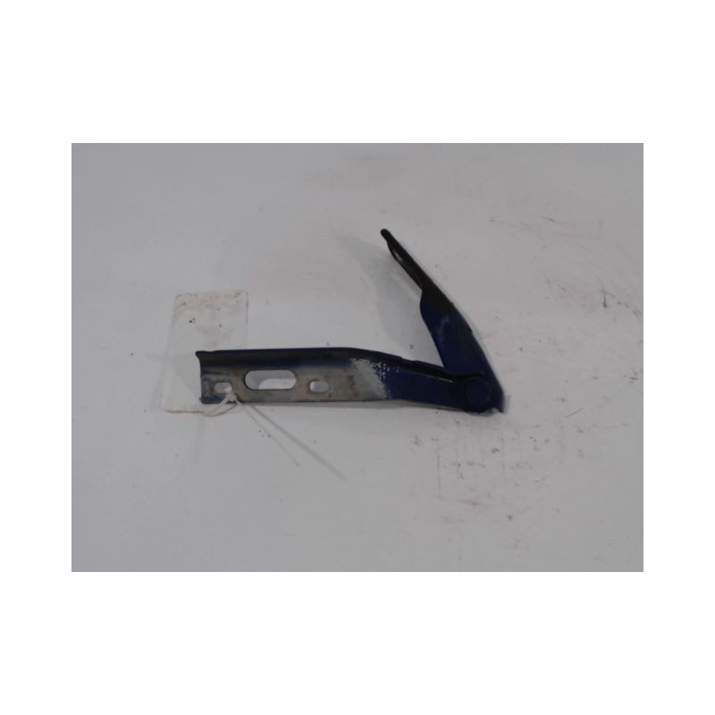 COMPAS GAUCHE CAPOT SEAT CORDOBA VARIO 99-2002