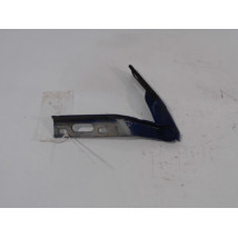 COMPAS GAUCHE CAPOT SEAT CORDOBA VARIO 99-2002