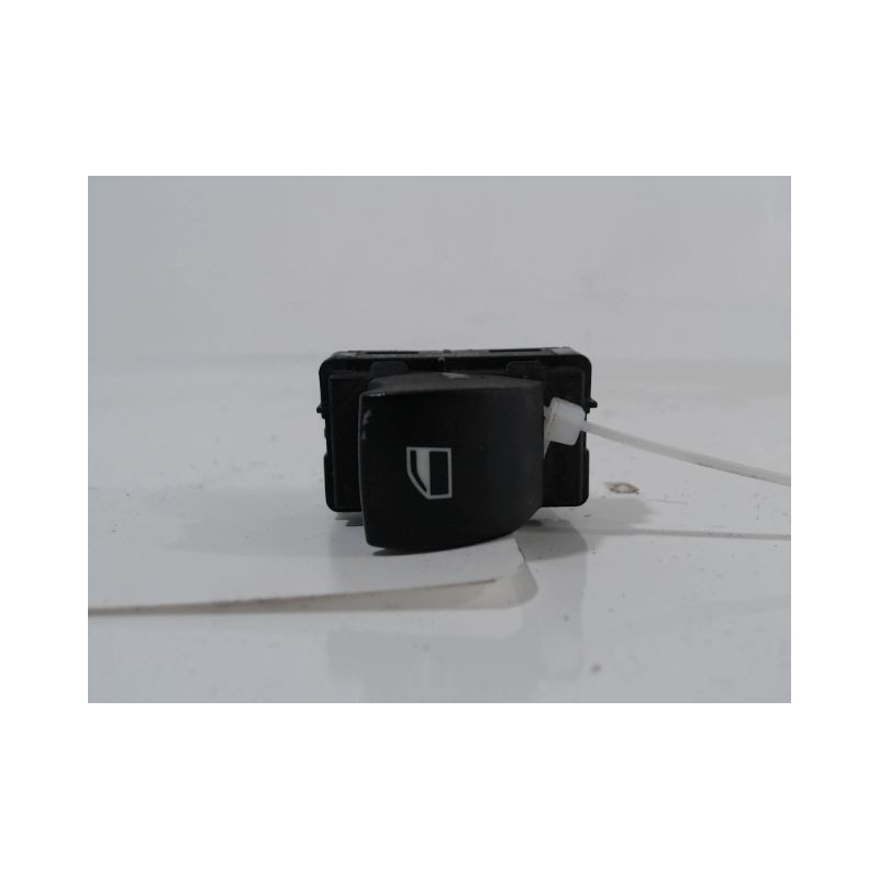 COMMANDE LEVE-GLACE PORTE AVD B.M.W. SERIE 3