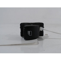 COMMANDE LEVE-GLACE PORTE AVD B.M.W. SERIE 3