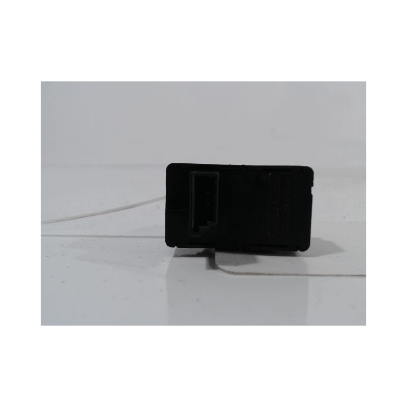 COMMANDE LEVE-GLACE PORTE AVD B.M.W. SERIE 3
