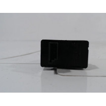 COMMANDE LEVE-GLACE PORTE AVD B.M.W. SERIE 3