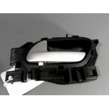 POIGNEE INTERIEURE PORTE ARRIERE GAUCHE PEUGEOT 207 5P