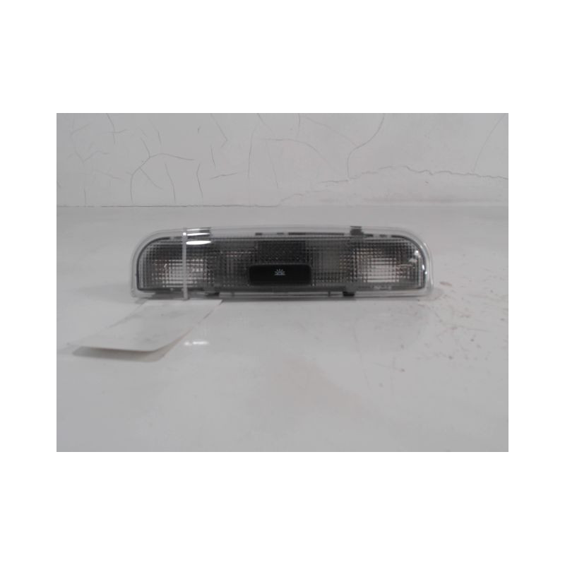 PLAFONNIER SKODA FABIA 2004-2007