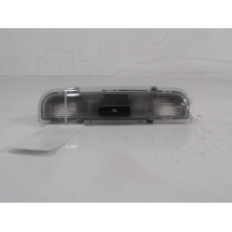 PLAFONNIER SKODA FABIA 2004-2007