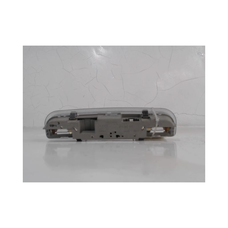 PLAFONNIER SKODA FABIA 2004-2007
