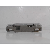 PLAFONNIER SKODA FABIA 2004-2007