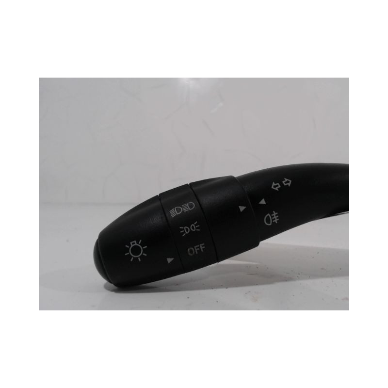 COMMANDE CLIGNOTANT HYUNDAI I30