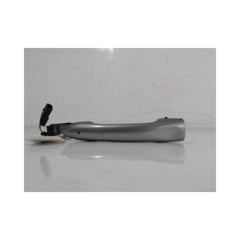 POIGNEE EXTERIEURE PORTE AVANT DROIT RENAULT MEGANE III CPE -08