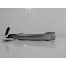 POIGNEE EXTERIEURE PORTE AVANT DROIT RENAULT MEGANE III CPE -08