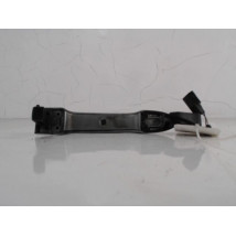 POIGNEE EXTERIEURE PORTE AVANT DROIT RENAULT MEGANE III CPE -08