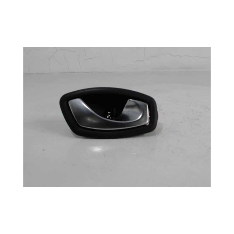 POIGNEE INTERIEURE PORTE AVANT DROIT RENAULT MEGANE III CPE -08