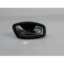 POIGNEE INTERIEURE PORTE AVANT DROIT RENAULT MEGANE III CPE -08
