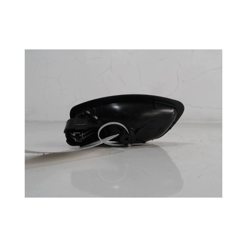 POIGNEE INTERIEURE PORTE AVANT DROIT RENAULT MEGANE III CPE -08
