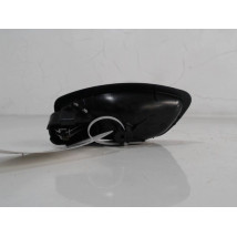 POIGNEE INTERIEURE PORTE AVANT DROIT RENAULT MEGANE III CPE -08