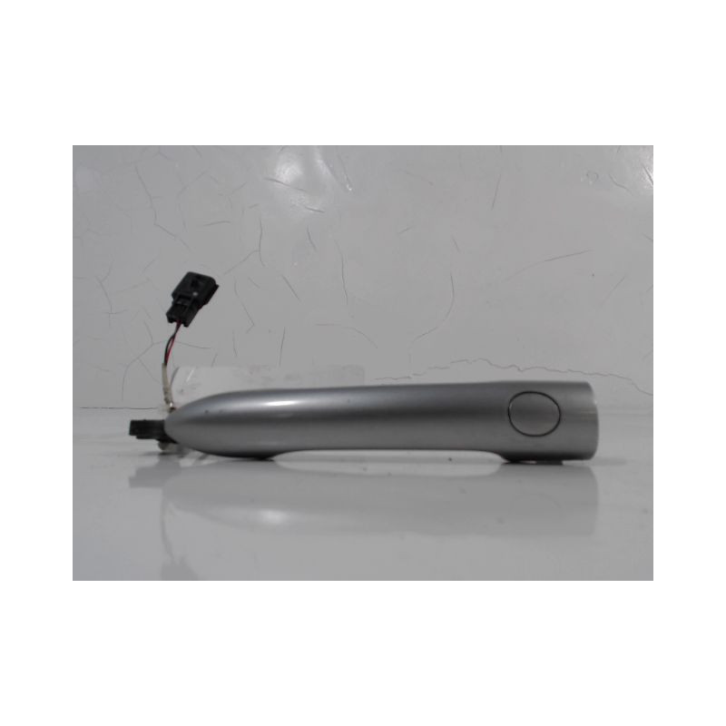 POIGNEE EXTERIEURE PORTE ARRIERE DROIT RENAULT MEGANE II PH 2 CPE 2006-