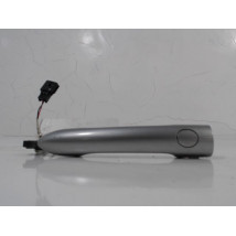 POIGNEE EXTERIEURE PORTE ARRIERE DROIT RENAULT MEGANE II PH 2 CPE 2006-
