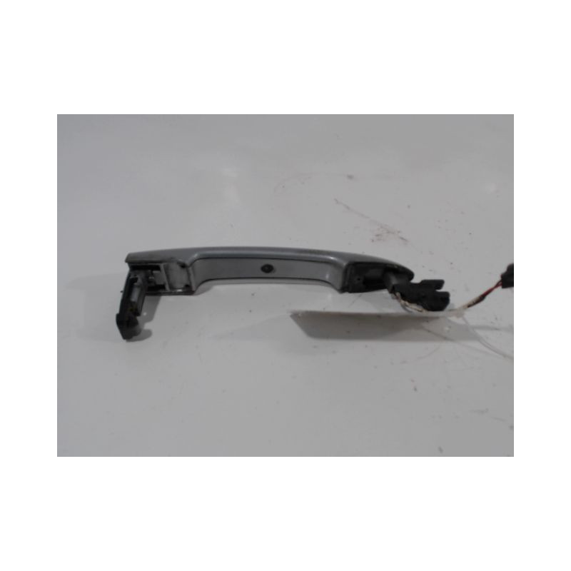 POIGNEE EXTERIEURE PORTE ARRIERE DROIT RENAULT MEGANE II PH 2 CPE 2006-