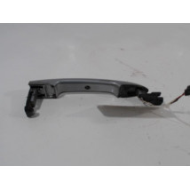 POIGNEE EXTERIEURE PORTE ARRIERE DROIT RENAULT MEGANE II PH 2 CPE 2006-
