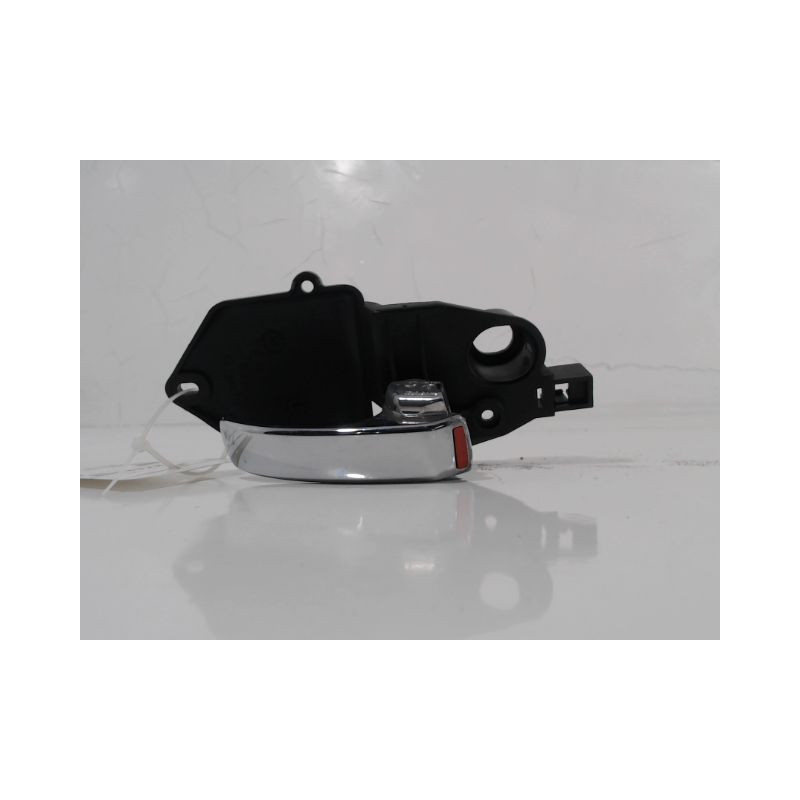 POIGNEE INTERIEURE PORTE AVANT DROIT FIAT 500 2007-