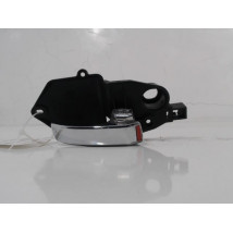 POIGNEE INTERIEURE PORTE AVANT DROIT FIAT 500 2007-