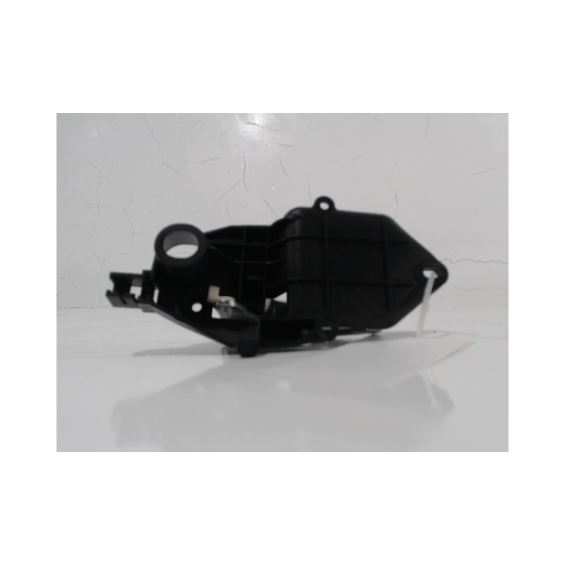 POIGNEE INTERIEURE PORTE AVANT DROIT FIAT 500 2007-