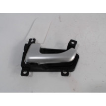 POIGNEE INTERIEURE PORTE ARRIERE GAUCHE KIA SPORTAGE III 2010-
