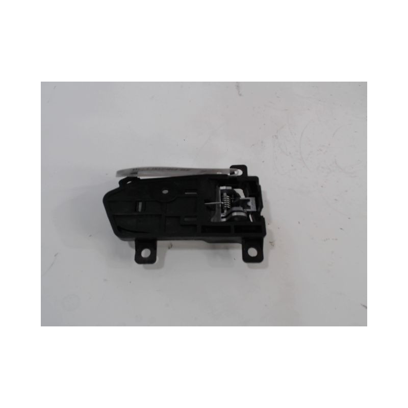 POIGNEE INTERIEURE PORTE ARRIERE GAUCHE KIA SPORTAGE III 2010-