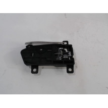 POIGNEE INTERIEURE PORTE ARRIERE GAUCHE KIA SPORTAGE III 2010-