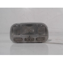 PLAFONNIER CITROEN GRAND C4 PICASSO