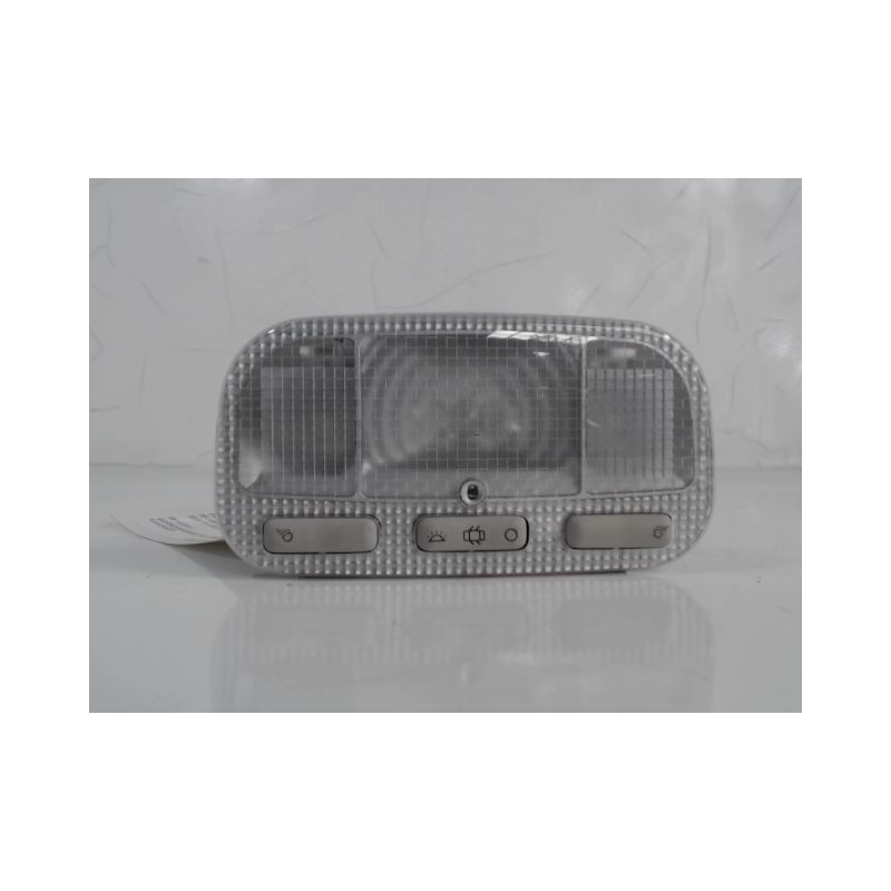 PLAFONNIER PEUGEOT 3008 2008-