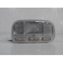 PLAFONNIER PEUGEOT 3008 2008-