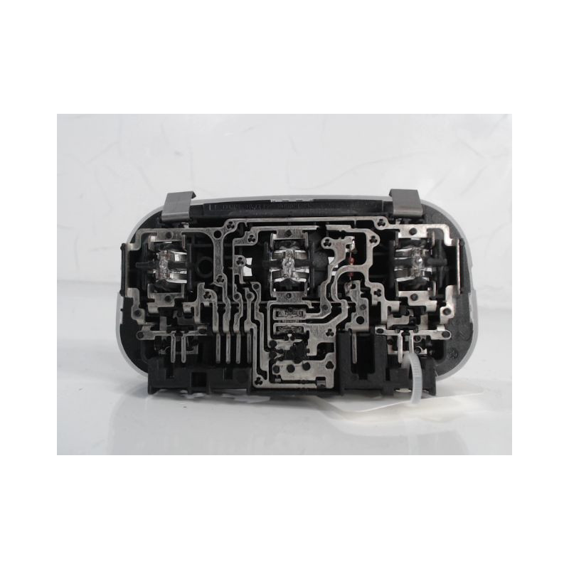 PLAFONNIER PEUGEOT 3008 2008-