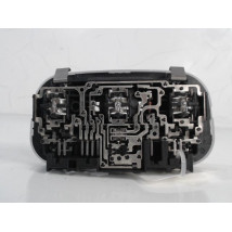 PLAFONNIER PEUGEOT 3008 2008-