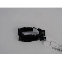 POIGNEE INTERIEURE PORTE AVANT DROIT CITROEN C3 PICASSO 2008-
