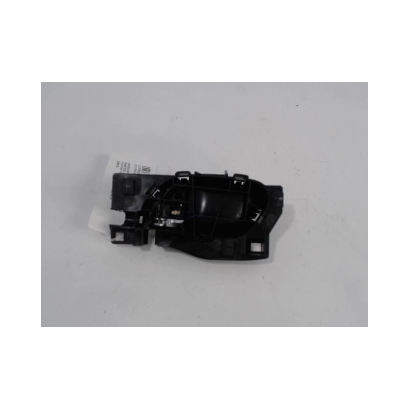 POIGNEE INTERIEURE PORTE AVANT DROIT CITROEN C3 PICASSO 2008-