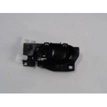 POIGNEE INTERIEURE PORTE AVANT DROIT CITROEN C3 PICASSO 2008-