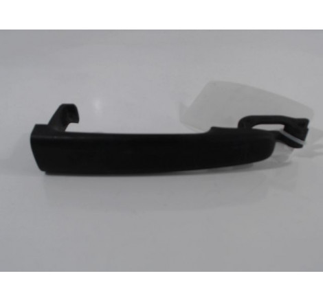 POIGNEE EXT PORTE AVG