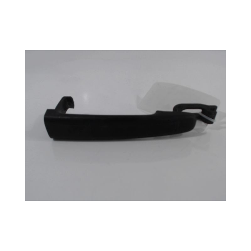 POIGNEE EXTERIEURE PORTE AVANT GAUCHE CITROEN C2 2003-