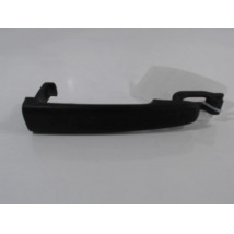 POIGNEE EXTERIEURE PORTE AVANT GAUCHE CITROEN C2 2003-