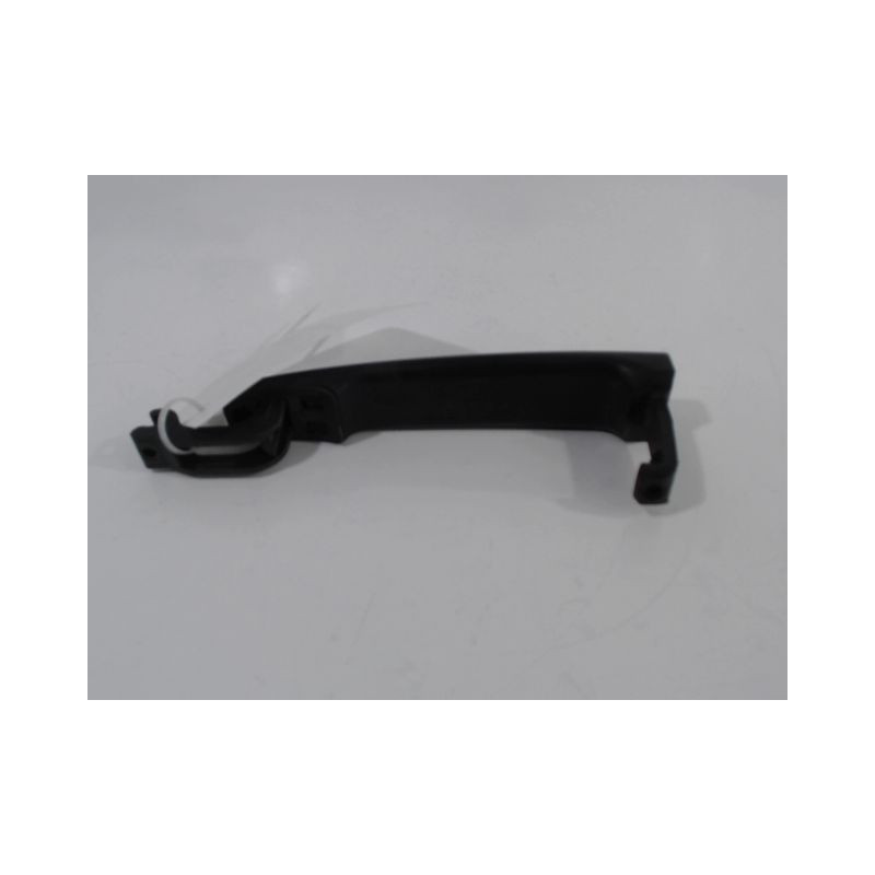 POIGNEE EXTERIEURE PORTE AVANT GAUCHE CITROEN C2 2003-