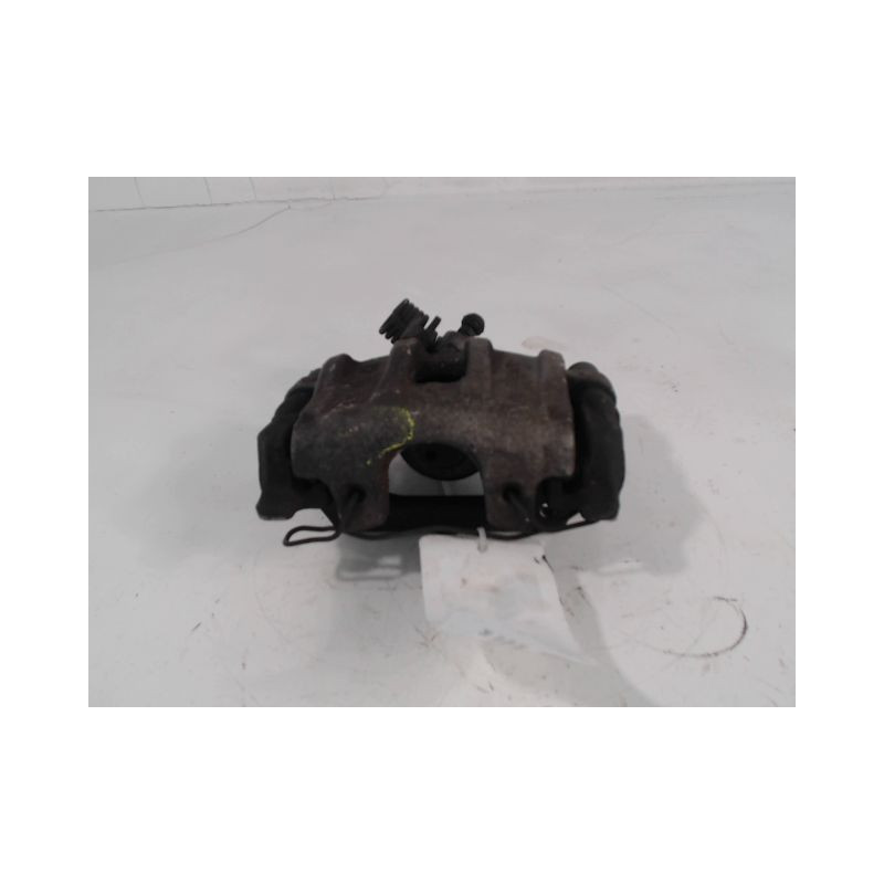 ETRIER DE FREIN ARRIERE GAUCHE VOLVO C30
