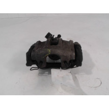 ETRIER DE FREIN ARRIERE GAUCHE VOLVO C30