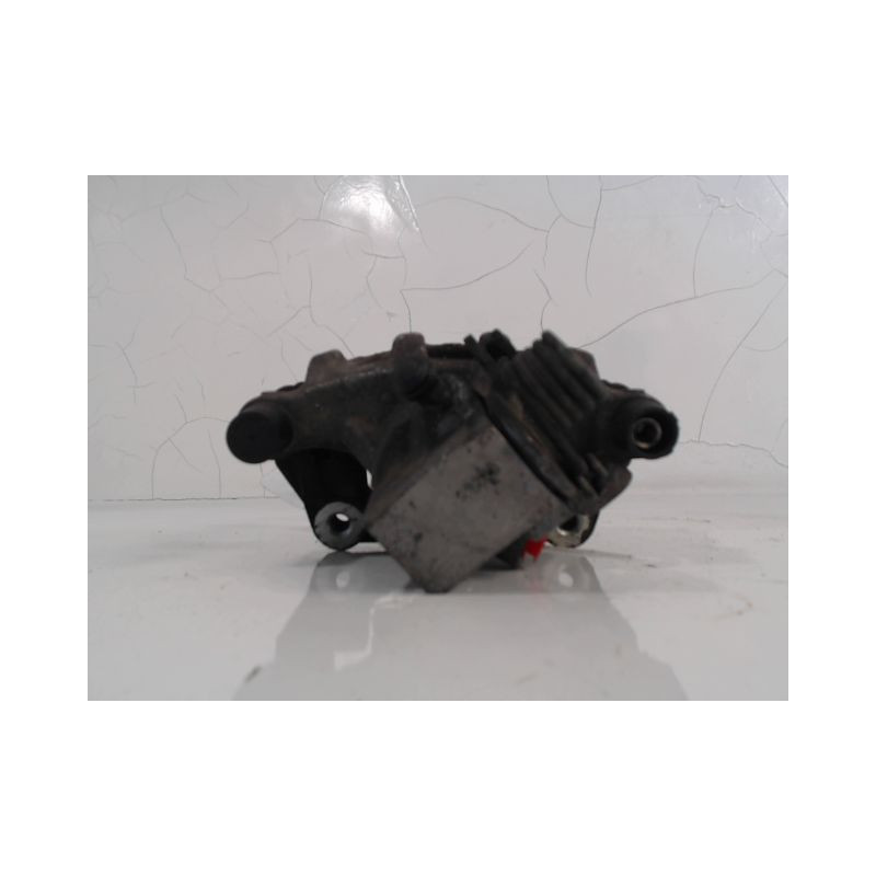 ETRIER DE FREIN ARRIERE GAUCHE VOLVO C30