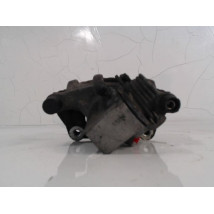 ETRIER DE FREIN ARRIERE GAUCHE VOLVO C30