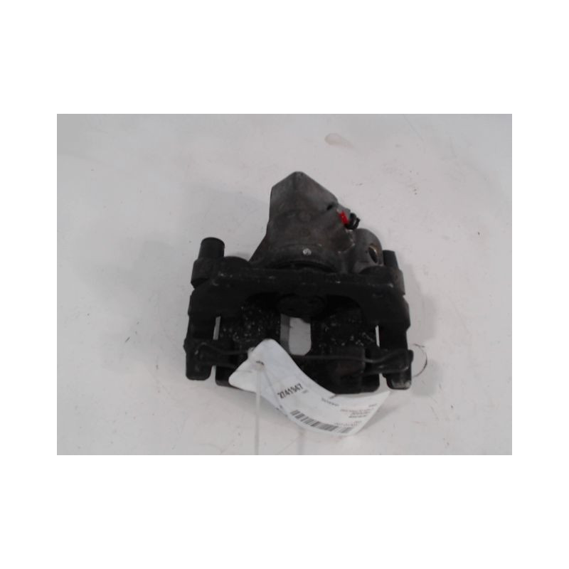 ETRIER DE FREIN ARRIERE GAUCHE VOLVO C30
