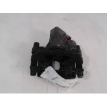 ETRIER DE FREIN ARRIERE GAUCHE VOLVO C30