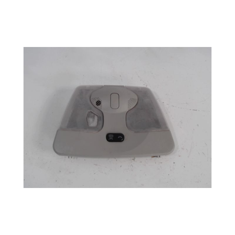 PLAFONNIER MERCEDES CLASSE A 2001 -